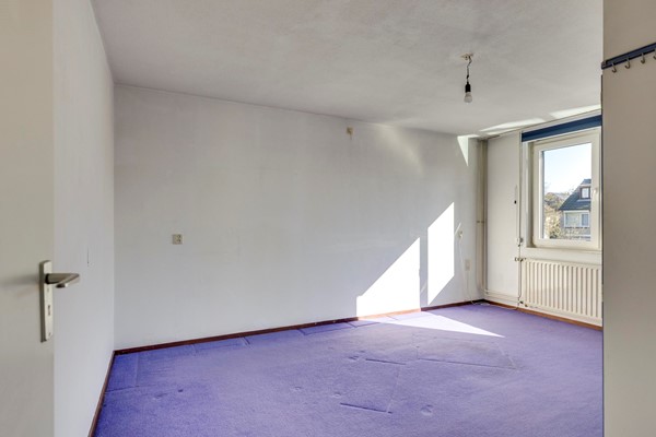 Medium property photo - Ravensdonk 27, 5653 KR Eindhoven